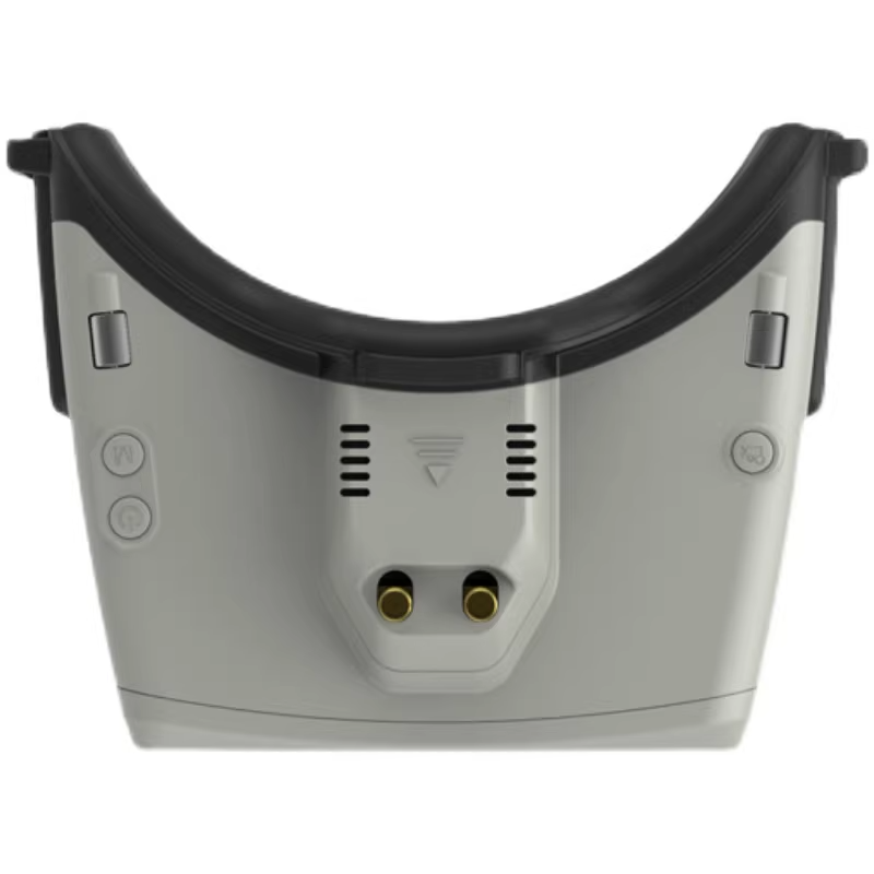SKYZONE Cobra SD X V4 FPVゴーグル  - Skyzone Cobra X V2 Fpv Goggles のレビューと価格