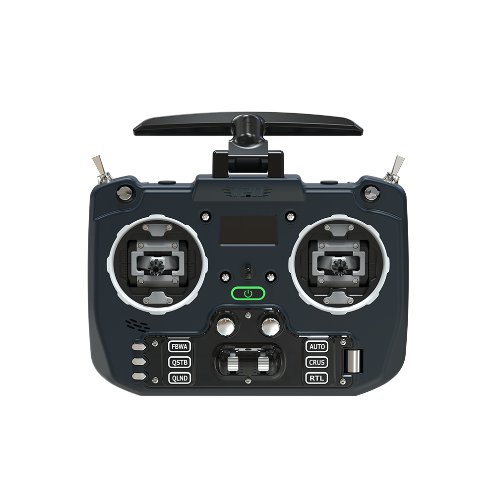 ジャンパーt20sv2 Expresslrs elrs、2. - Jumper T20S V2 Radio Controller のレビューと価格