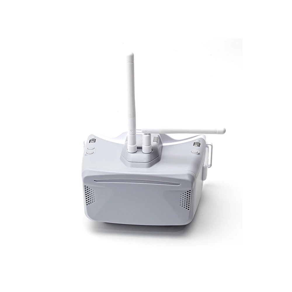 Skyzone 5.8G Cobra SD/X V4 FPV - Skyzone Cobra X V2 Fpv Goggles のレビューと価格