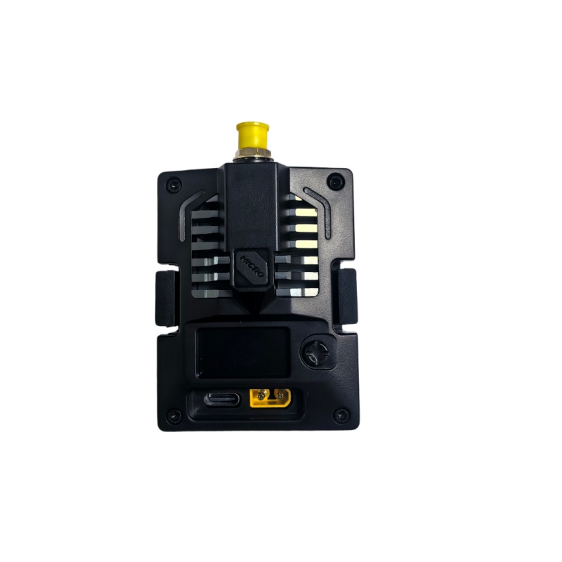 RadioMaster Bandit Micro Nano  - Radiomaster Ranger 2.4Ghz Elrs Module のレビューと価格