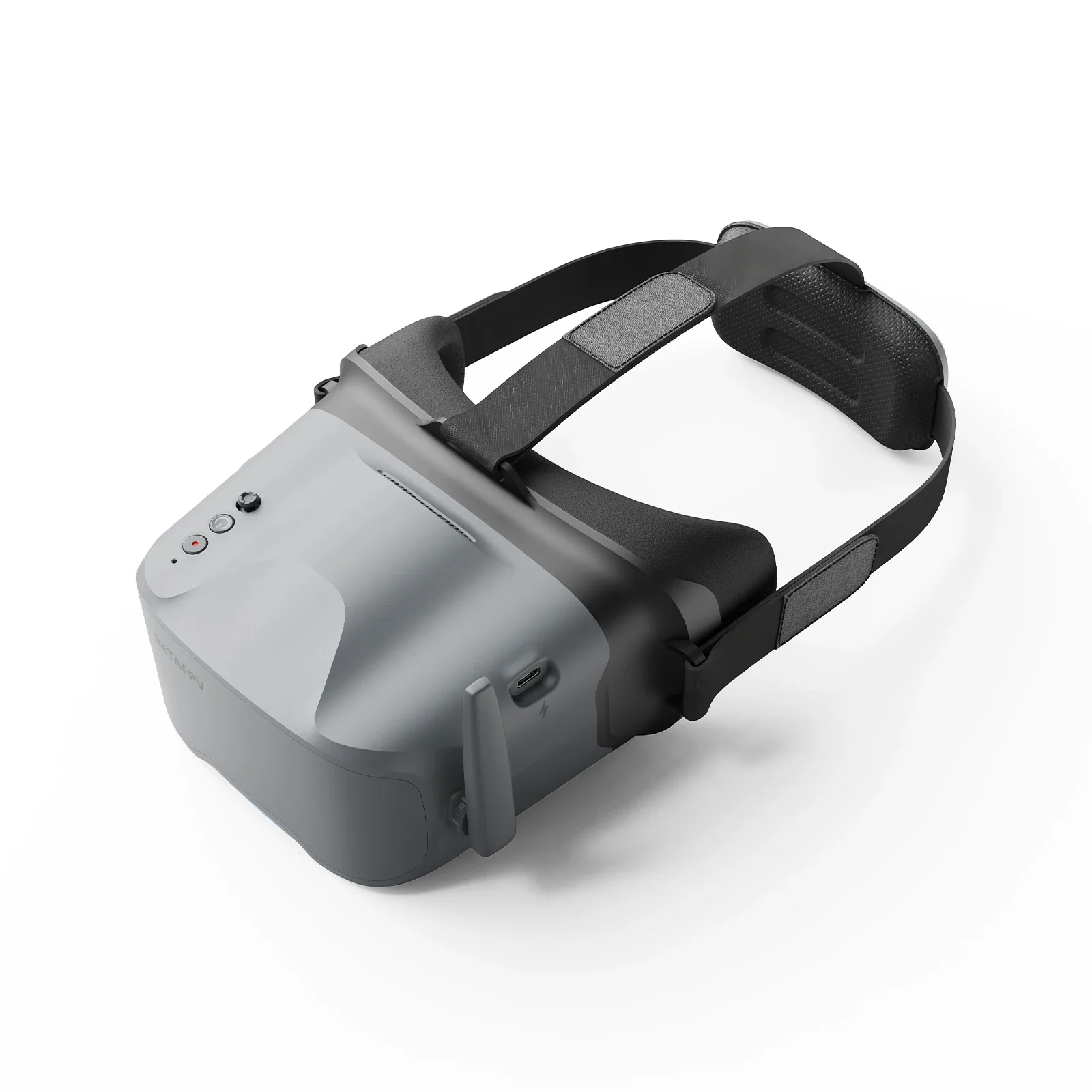 BETAFPV VR04 FPV ドローンゴーグル アナログ - Skyzone Cobra X V2 Fpv Goggles のレビューと価格