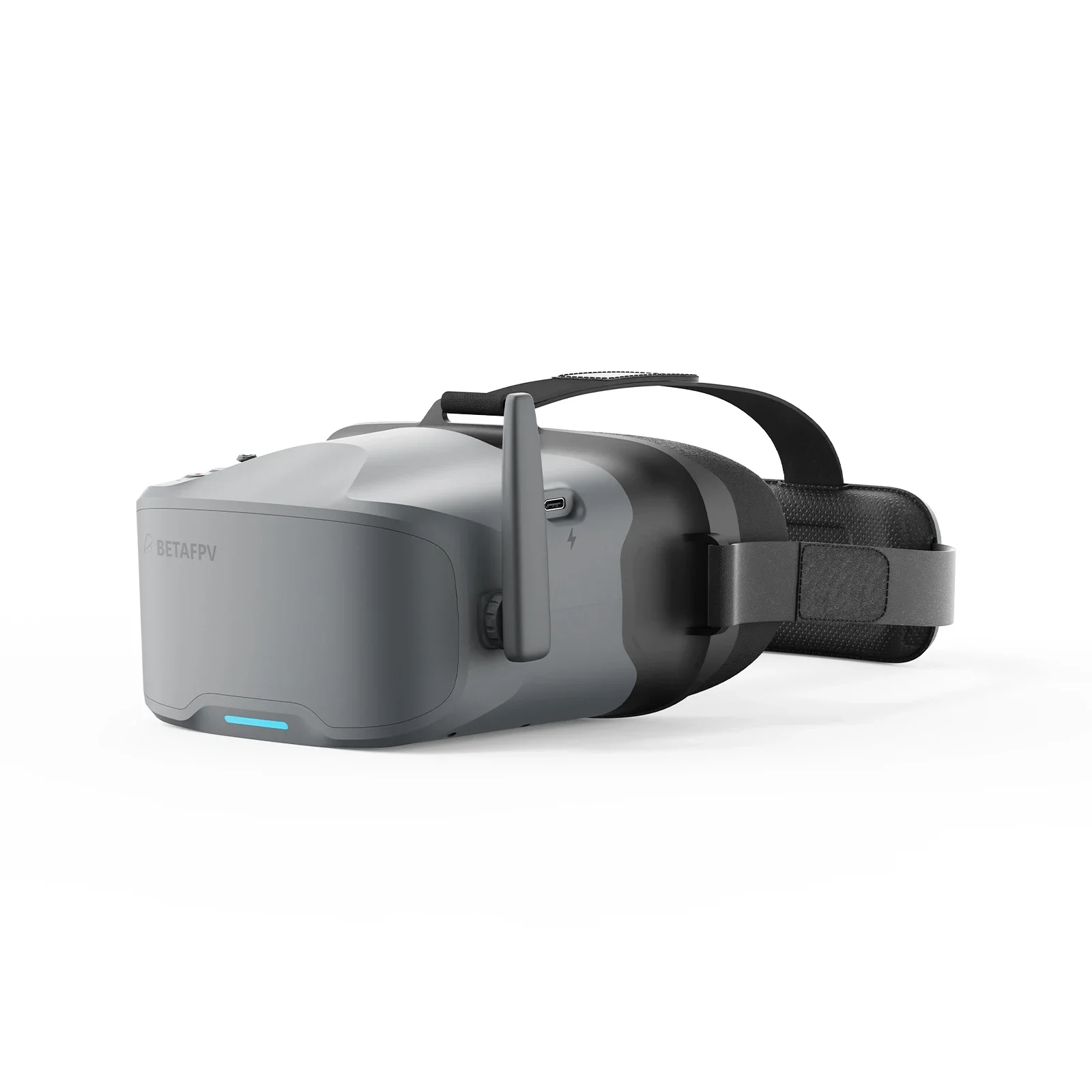 BETAFPV VR04 FPV ドローンゴーグル アナログ - Skyzone Cobra X V2 Fpv Goggles のレビューと価格