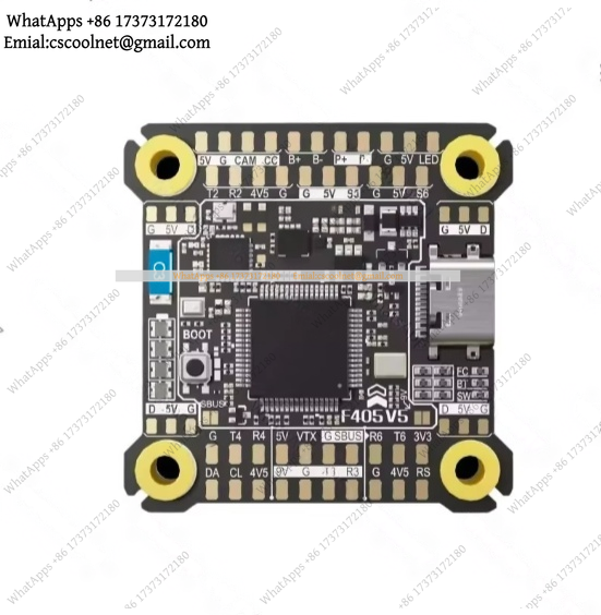 k3：SpeedyBee F405 V4 V5 スタック、B - Speedybee F405 V4 Bls 55A Stack のレビューと価格