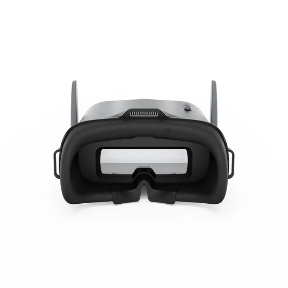 BETAFPV VR04 HD FPV ゴーグル 内蔵 26 - Skyzone Cobra X V2 Fpv Goggles のレビューと価格
