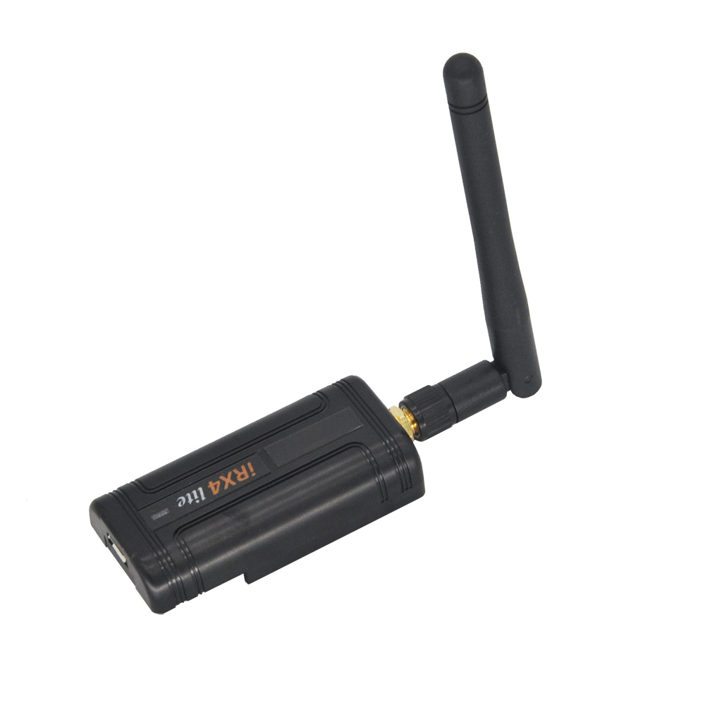 Irx4 lite 2.4gマルチプロトコル4-in-1モジ - Radiomaster Ranger 2.4Ghz Elrs Module のレビューと価格