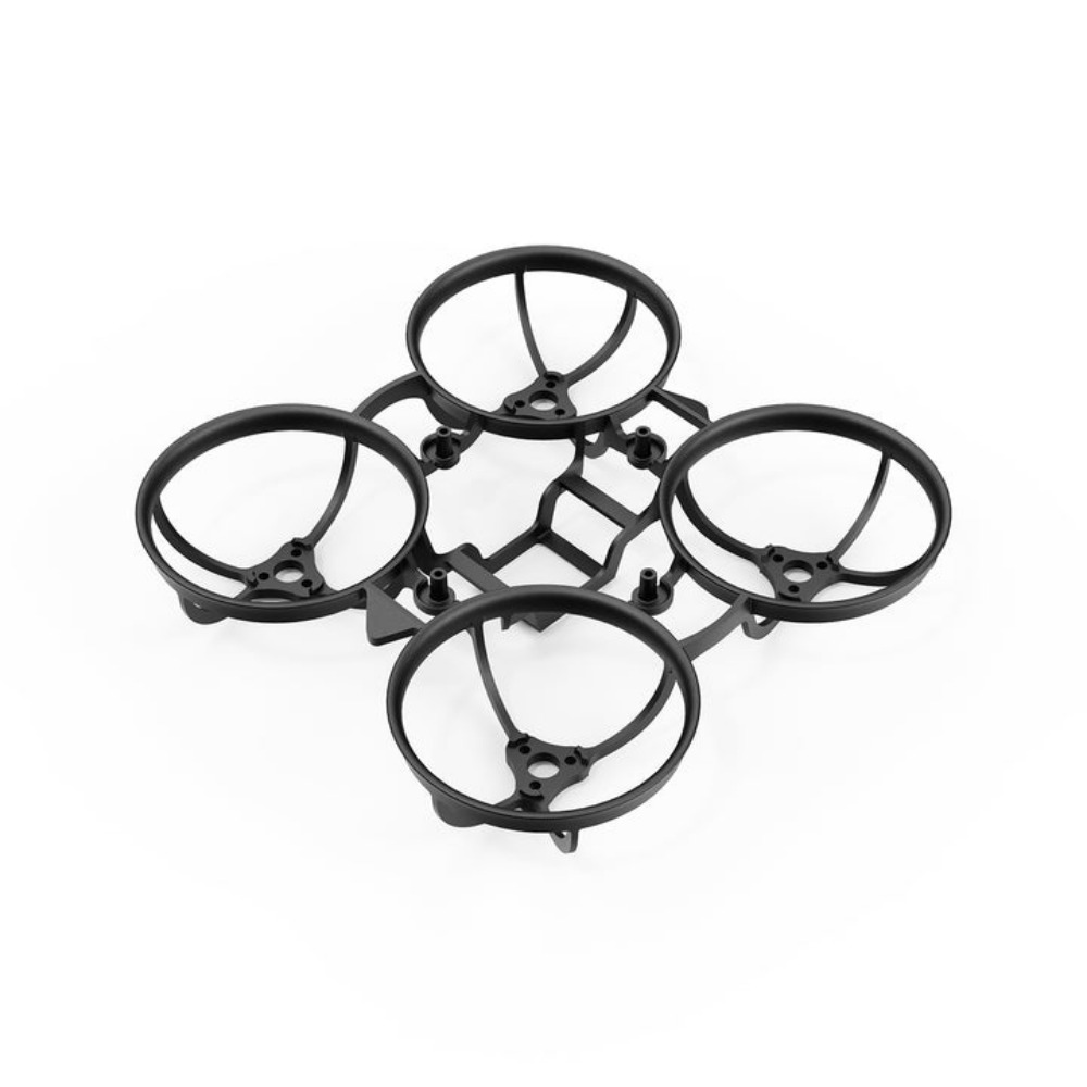 BETAFPV Air65 II 65mm 1S ブラシレス - Skyzone Cobra X V2 Fpv Goggles のレビューと価格